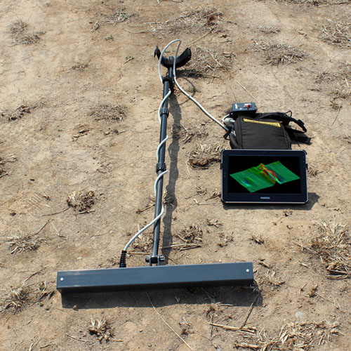 1585532956356202.png 1.png