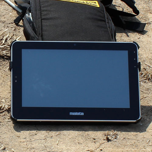 1585532967662161.png 2.png