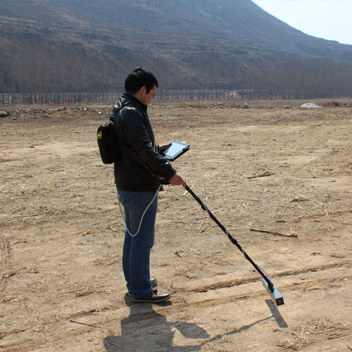 1585532976572098.png 3.png