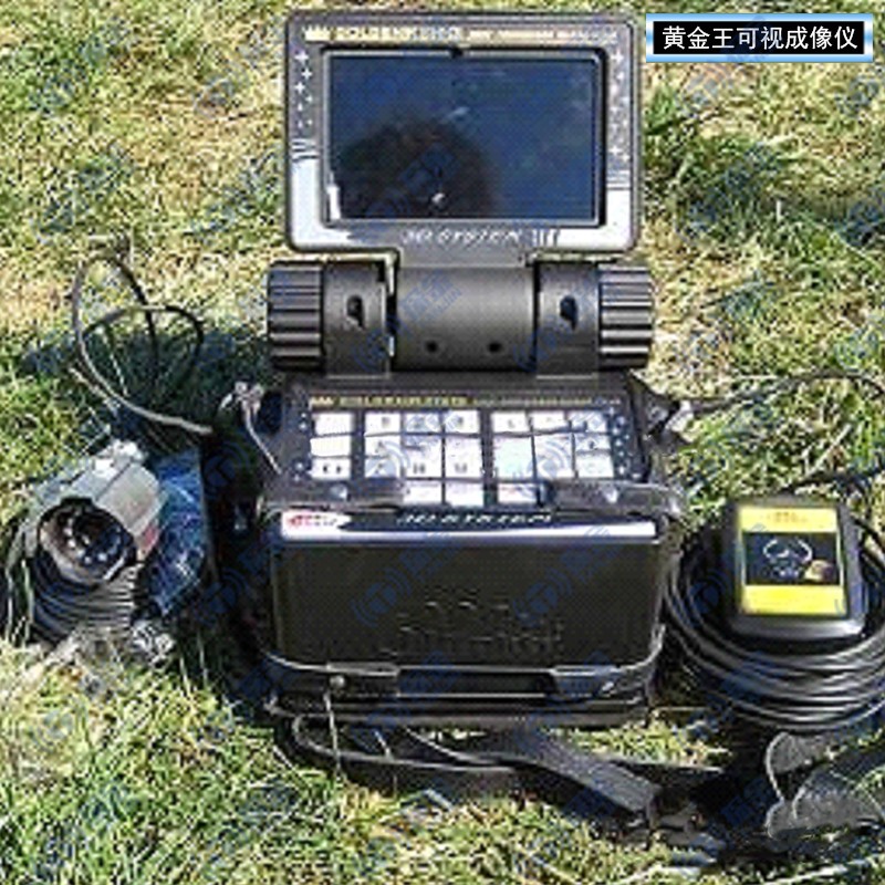 1585533658886580.jpg 1584728265534202207.jpg