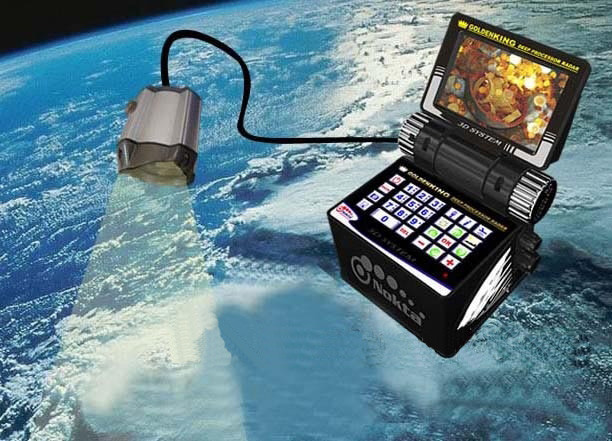 1585534148282167.jpg 2.jpg