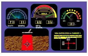 1585534180206278.jpg 6.jpg