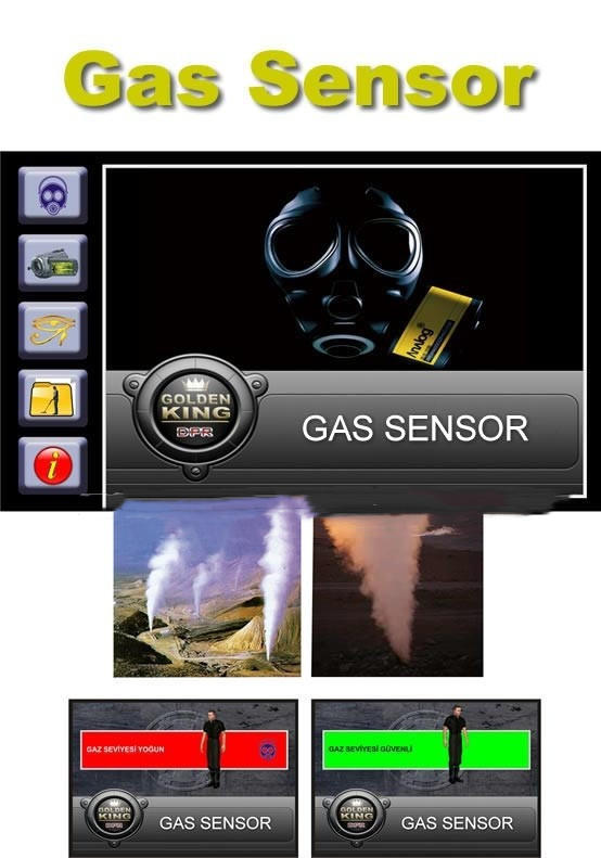 1585534224707277.jpg 13.jpg