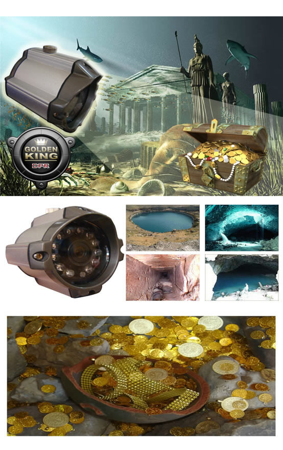 1585534245549362.jpg 16.jpg