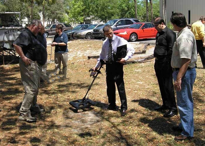 1585534253467682.jpg 17.jpg