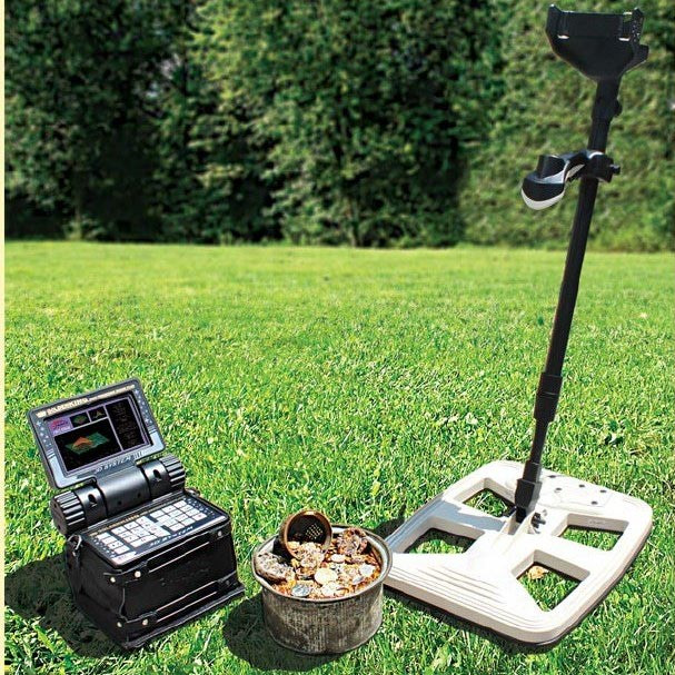 1585534260146698.jpg 18.jpg