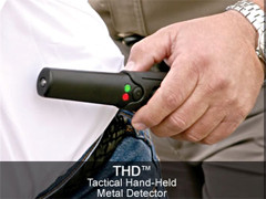 1585534441179864.jpg 5.jpg