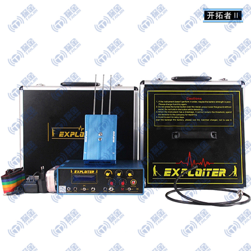 1585538444360819.jpg 1.jpg