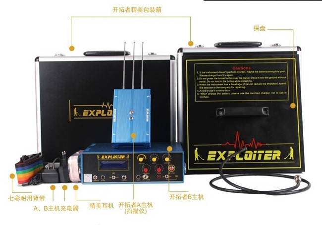 1585538451780710.jpg 2.jpg