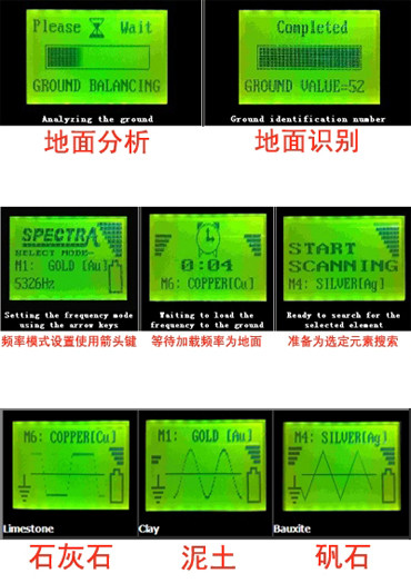 1585538775978947.jpg 4.jpg