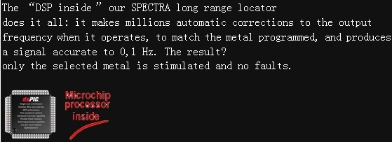 1585538782290454.jpg 5.jpg