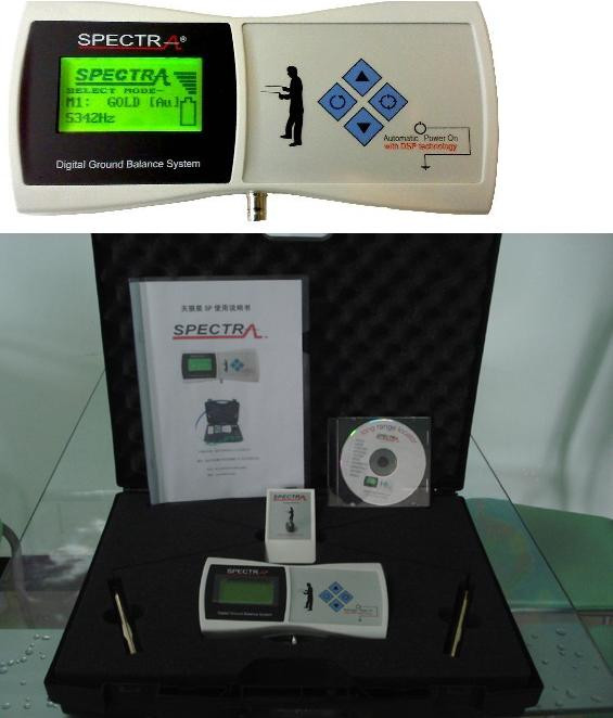 1585538789201711.jpg 6.jpg