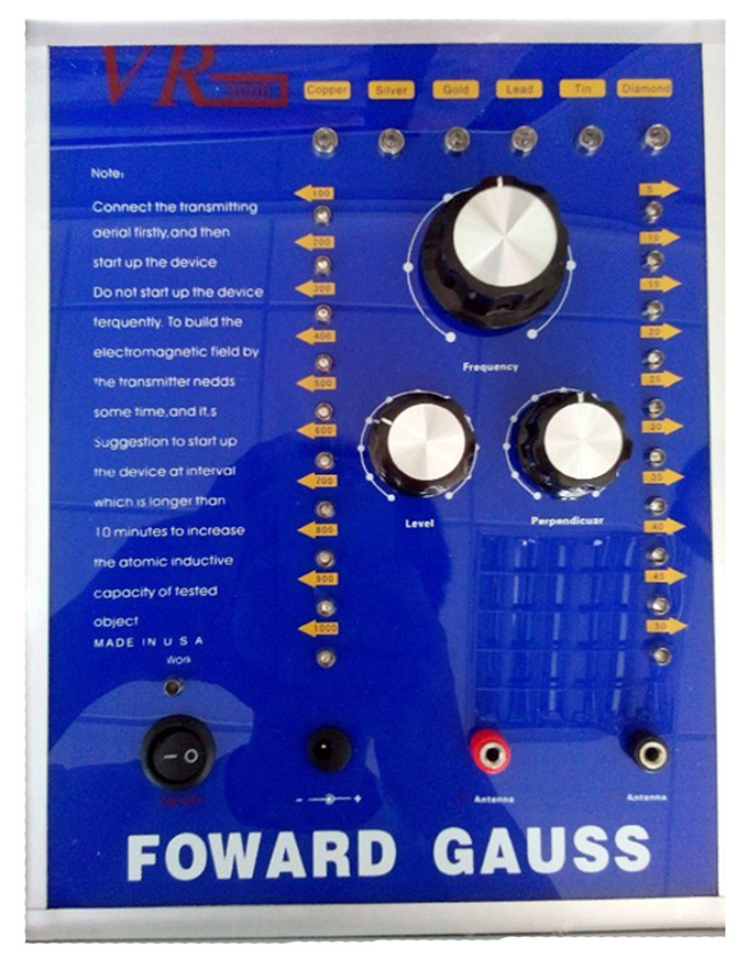 1585547504871082.jpg 3.jpg