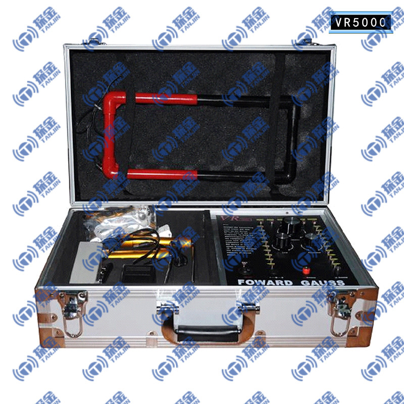 1585550128196962.jpg 1.jpg