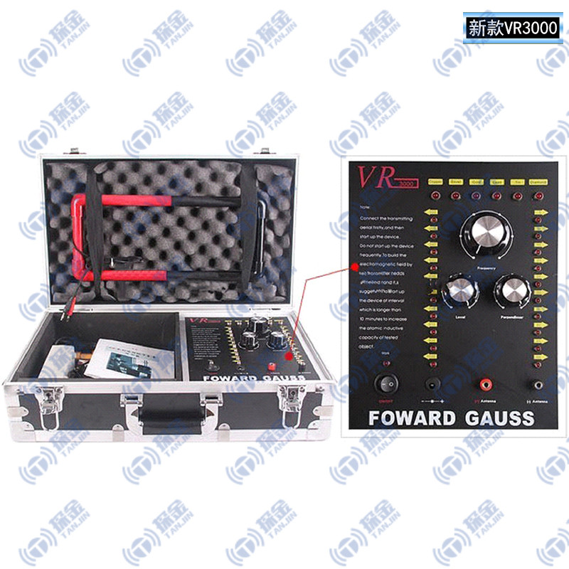 1585551175210958.jpg 1.jpg