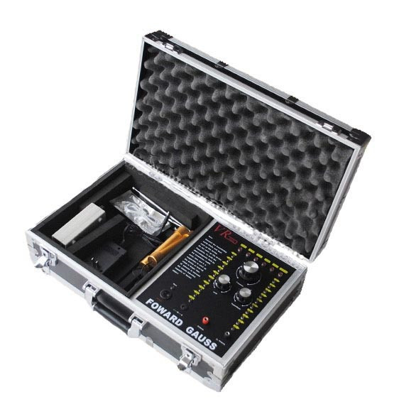 1585551183620973.jpg 2.jpg