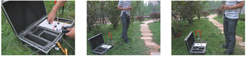 1585552792413265.jpg 5.jpg