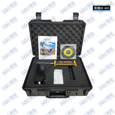 1585553083531043.jpg 1.jpg