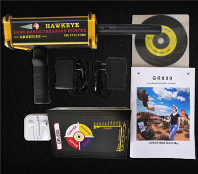 1585553119479122.jpg 4.jpg