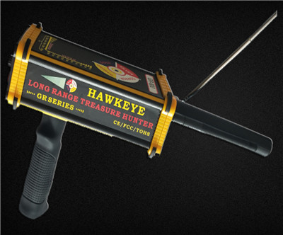 1585553151732647.jpg 9.jpg