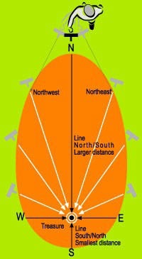 1585554559491789.jpg 11.jpg