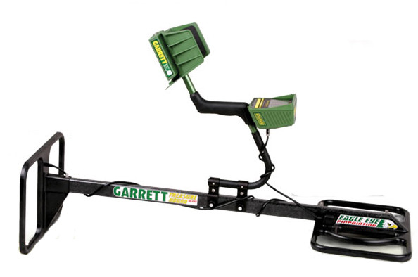 1585555544488959.jpg 2.jpg