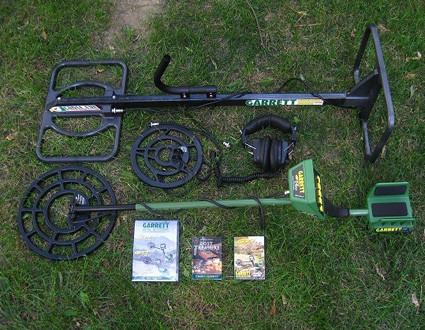 1585555550754939.jpg 3.jpg