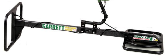 1585555558400375.jpg 4.jpg