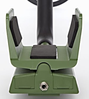 1585555604641619.jpg 10.jpg