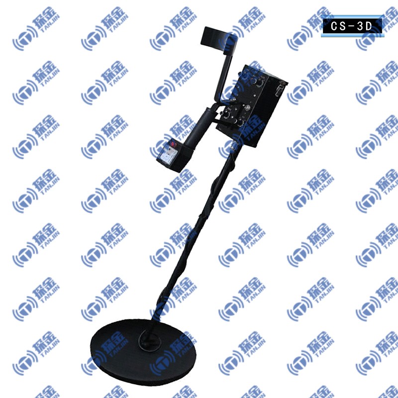 1585555885989757.jpg 1.jpg