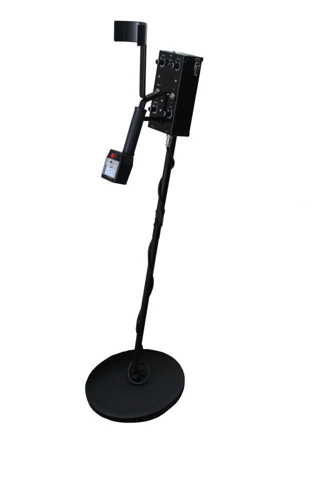 1585555893203138.png 2.png