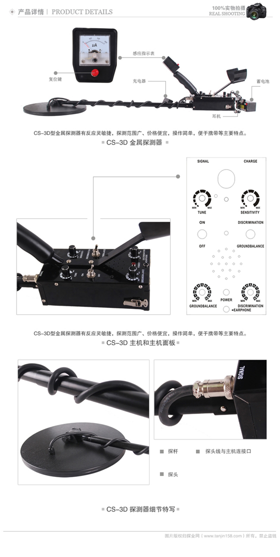 1585555925175747.png 6.png