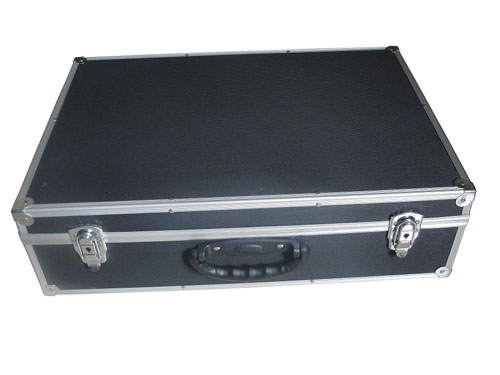 1585555936458333.png 7.png