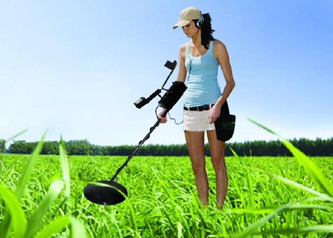 1585555944891014.png 8.png