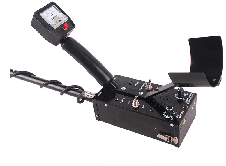 1585556116315085.jpg 2.jpg