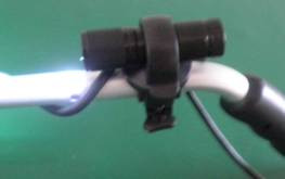 1585556430945826.jpg 13.jpg