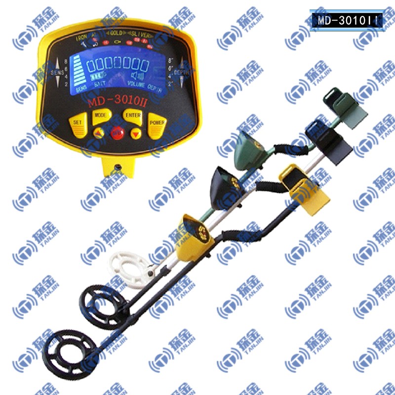 1585560493932235.jpg 1.jpg