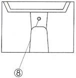 1585560631791305.jpg 20.jpg