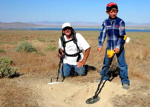 1585560753508505.jpg 29.jpg