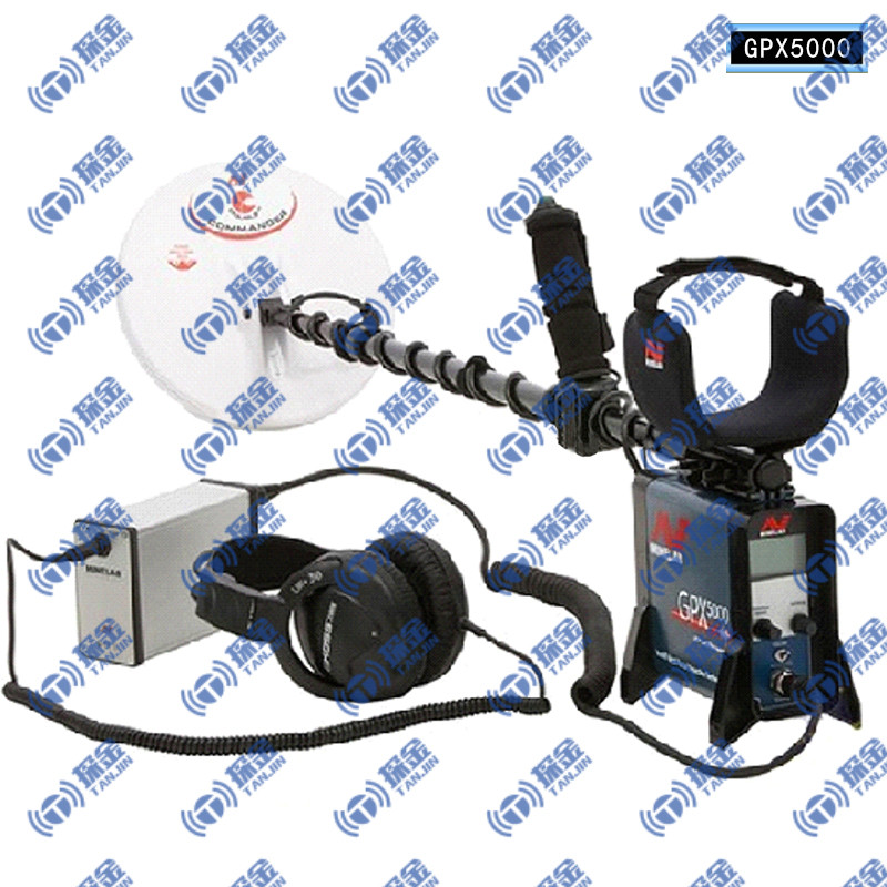 1585578209972401.jpg 1.jpg