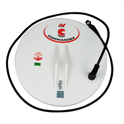 1585578343807667.jpg 4.jpg