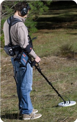 1585578393550041.jpg 9.jpg