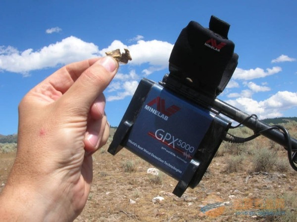 1585578447780246.jpg 12.jpg