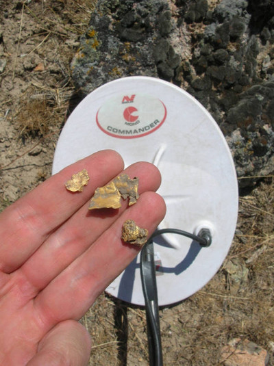 1585578457156345.jpg 13.jpg