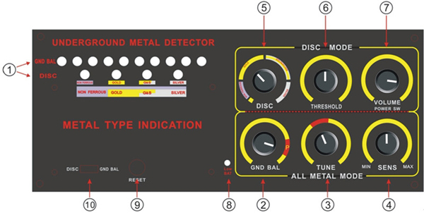 1585579157936574.png 187-1F42R33K0442.png