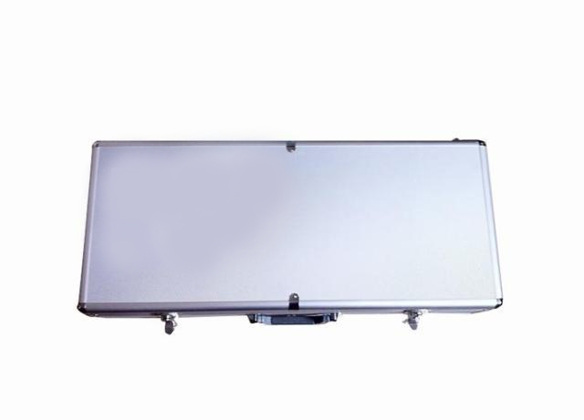 1585579222178014.png 187-1F42R33Q5217.png