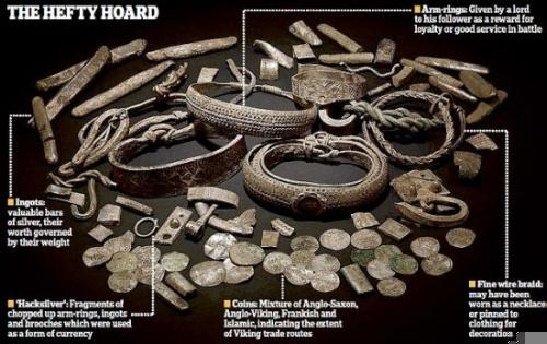 1585579249357238.png 187-1F42R33S1360.png