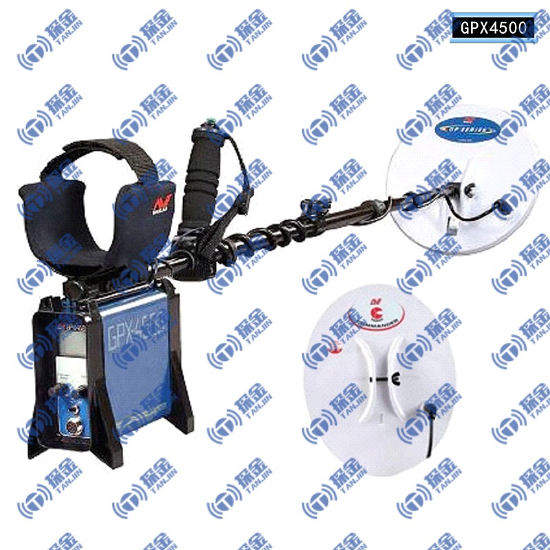 1585579611707827.jpg 1584676285111993.jpg