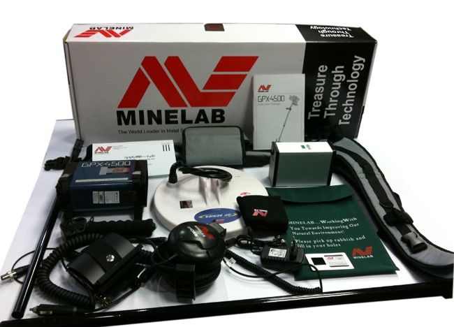 1585579637236789.png 187-1F42Z03114310.png