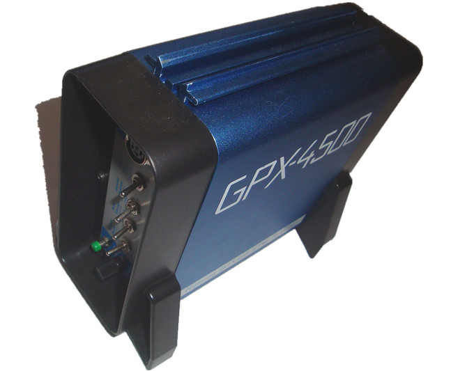 1585579663439970.png 187-1F42Z0334QG.png